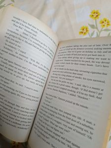 Marian Keyes - This Charming Man