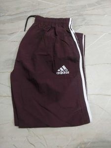 Adidas Track Pants