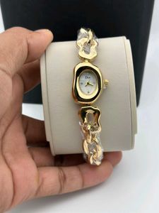 dior women watch
