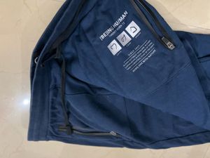 Being Human Trouser