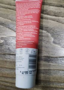 Zayn &amp; Myza Instant Brightening Milk(Pack of 6)