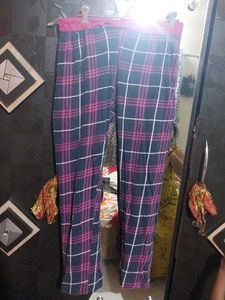 4 Lower Pant . Clearance