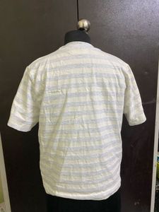 sistersandseekers graphic tee