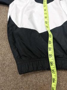 Nike Big Swoosh Jacket