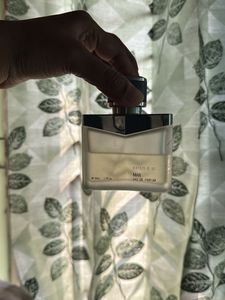 Man Eau De Parfum