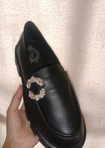 Shoetopia Casual Shoes