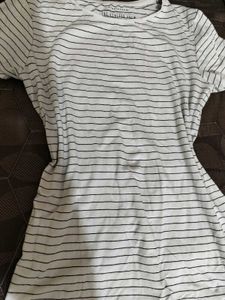 Striped T-Shirt