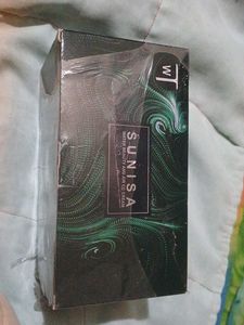 SUNISA Water Beauty CC Cream  2 pack