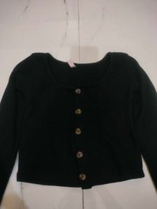 TOP FOR WOMEN