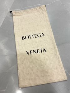 Bottega Veneta dustbag