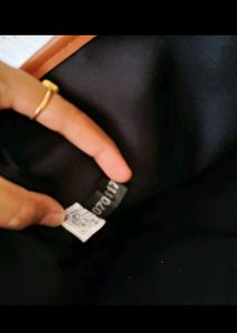 Lv Go Tote Bag