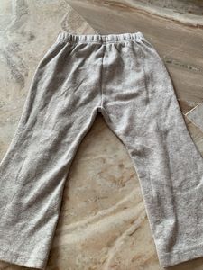 2 pants