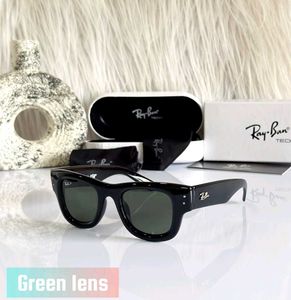 Ray-Ban Black Eyeglasses Frames MATTE FINISH FOR U