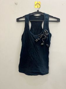 women tops(3)