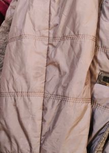 Stylish Women's Jacket