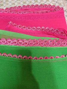 party wear women Saree