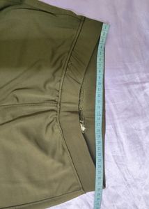 Women's Active Wear Jeggings