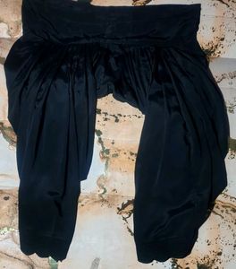 Pathani salwar suit silky soft silk