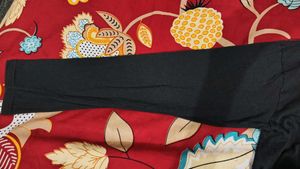 Classic Black Full Sleeve Polo T-Shirt
