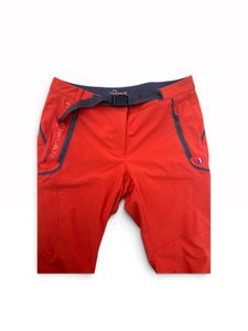 Lafuma Technical Trekking Pants 🏔️