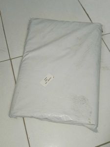 Packing Covers Big Size Set