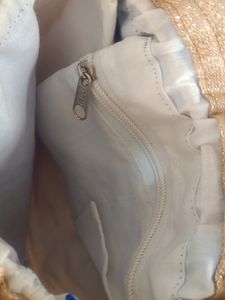 Party Wear Handbag