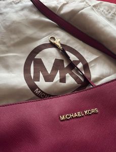 Michael Kors Handbag