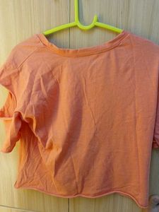 "Be You" Graphic T-shirt