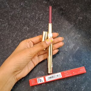 Myglamm Ultimate Long Stay Matte Lipstick( Cougar)