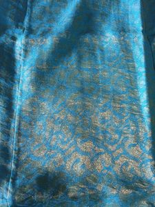 only lehenga