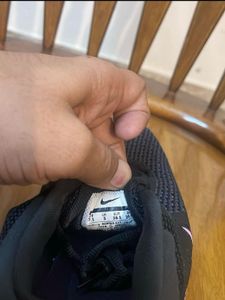 Nike Revolution 4 Women's Running Shoes