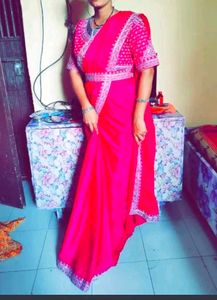 Saree