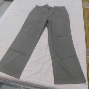 Men's pant