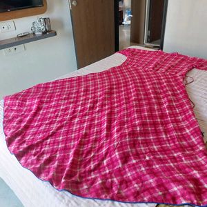 women kurta
