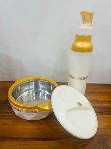 Modware Mini Combo Set - New