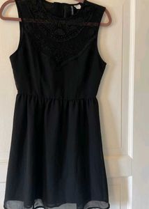 h&amp;m dress