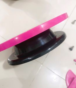 Cake Making Tool Set