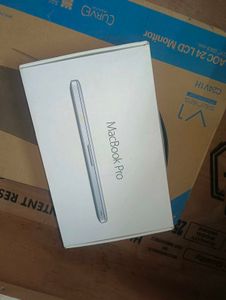 apple macbook pro