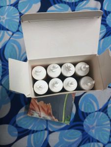 Skin Co. Facial Kits