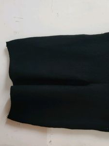 One Piece Dress