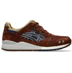 ASICS Gel-Lyte III og Sneakers UK8