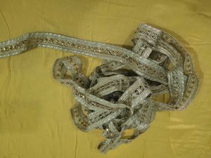 beautiful laces