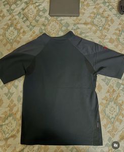 TheNorthface Summit Series Tshirt