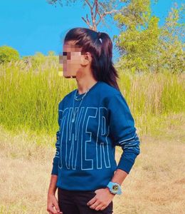 Sweater For Unisex || New Condition ||
