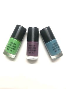 EYELINERS &amp; NAIL POLISH's for SALE!!!