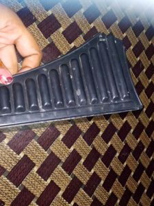 Beautiful Mouth Organ