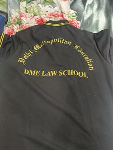 unisex Polo T-Shirt