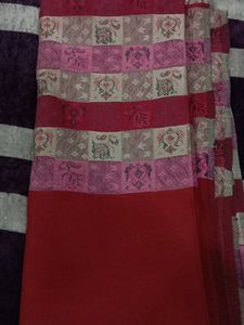 Women Shawl