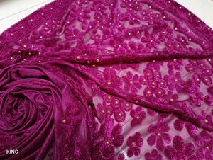 Pink Stole/hijab