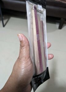 EMERY BOARDS FOR NAILS